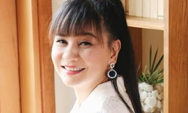 PR bằng tình tay ba?