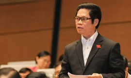 'Hội nghị Diên Hồng' về kinh tế: 100 giải pháp hỗ trợ doanh nghiệp