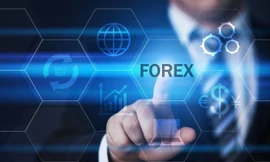 Ở Việt Nam, các cá nhân không được đầu tư vào Forex nhưng đang có hàng nghìn người tham gia vào thị trường này