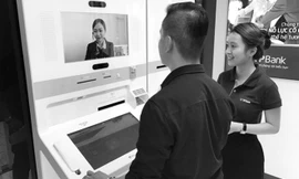 Livebank - một sản phẩm công nghệ số của Ngân hàng Tiên Phong 