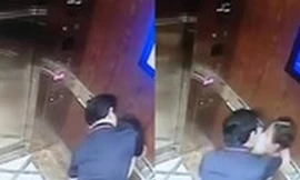 Luật sư Trần Tuấn Anh