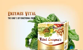 Cảnh báo kinh doanh đa cấp thần dược chữa ung thư