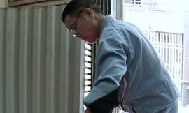 Hà Nội sẽ thu giấy phép doanh nghiệp gây ô nhiễm môi trường