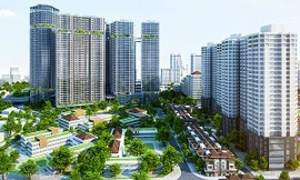 Ảnh minh họa: Internet