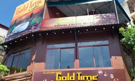Nhiều quán cà phê sau khi hợp tác với Gold Time nhanh chóng nhận ra bản chất nên đã trở về hoạt động bình thường