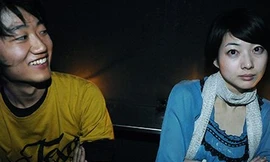 Vì sao giới trẻ Nhật không thể... sex