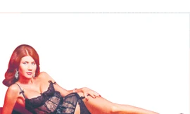 Cô gái mà Mỹ kết tội gián điệp giờ có cuộc sống của ngôi sao