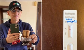 HLV Kiatisak báo tin vui cho HAGL trước cuộc quyết đấu với Viettel 