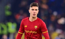 Australia giành giật ‘học trò của Mourinho’ với Italia trước trận gặp Việt Nam 