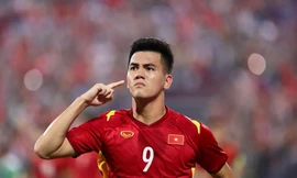 Những khẳng định của tuyển thủ U23 Việt Nam trước Indonesia