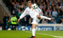 Top 10 trận chung kết UEFA Champions League đáng nhớ nhất thế kỷ 21