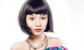 Những teen model hot nhất hiện nay