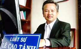 Điểm nhấn giáo dục: Mời giáo viên bị sa thải oan trở lại bục giảng sau 16 năm