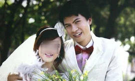Bi kịch vợ đòi ly dị, chồng tiêm thuốc độc