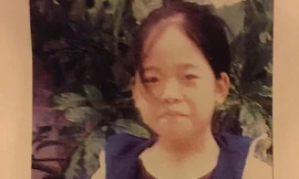 Nữ sinh 15 tuổi mất tích bí ẩn sau cuộc gọi cho gia đình