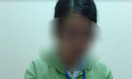 Suýt mất 300 triệu đồng sau khi nghe cú điện thoại