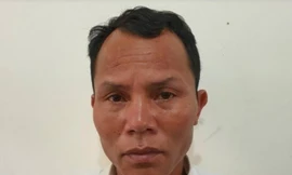 Người đàn ông 'cõng' thuê 3kg ma túy đá với giá 15 triệu đồng