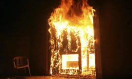 Ảnh minh họa: Internet