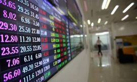 Loạt thông tư mới tác động mạnh đến thị trường chứng khoán