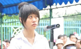 Tùy tiện tung clip lên mạng có thể bị xử lý hình sự