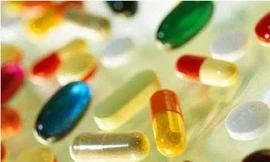 Có thể tử vong nếu dùng vitamin quá liều