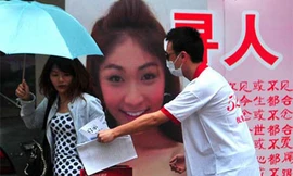 Những pha tìm vợ ‘dở khóc dở cười’