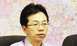 Toyota VN chấp nhận xử lý miễn phí các ô tô bị lỗi