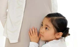 Sinh con gái một bề sẽ được Nhà nước hỗ trợ?