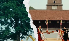 "Rì-viu" tour Bắc Ninh miễn phí sau hiệu ứng "Bắc Bling": Tìm mua đặc sản ở đâu?