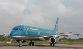 Hình ảnh minh họa