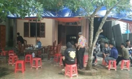 Tai nạn tại Campuchia, 5 nạn nhân tử vong là người Hà Tĩnh