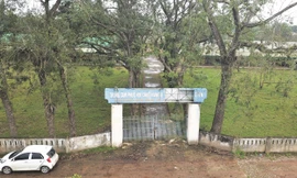 'Thần y' Võ Hoàng Yên từng được đặc cách cấp phép khám chữa bệnh tại Hà Tĩnh