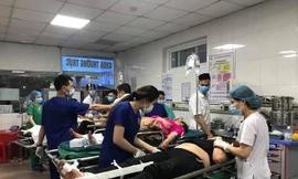 Lộ nguyên nhân tài xế xe khách gây tai nạn khiến 22 người thương vong