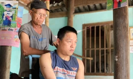 Những người từng được 'thần y' Võ Hoàng Yên chữa bệnh nói gì?