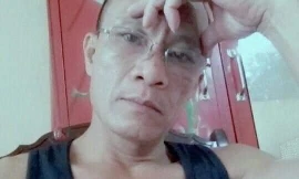 Kẻ cầm dao truy sát hai vợ chồng bị bắt sau 8 giờ lẩn trốn