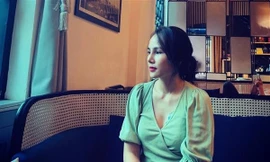 'Hotgirl' 8X điều hành đường dây đánh bạc tiền tỷ mỗi ngày