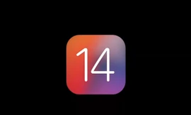 Trình làng iOS 14, với giao diện hoàn toàn mới