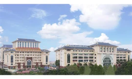 Buộc thôi học đối với hơn 3.400 sinh viên trường ĐH Kinh doanh và Công nghệ Hà Nội