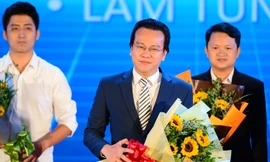 Ứng dụng hướng nghiệp miễn phí tích hợp hơn 300 ngành nghề