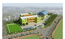 Khởi động dự án “Trường học hy vọng Samsung” thứ tư tại Việt Nam