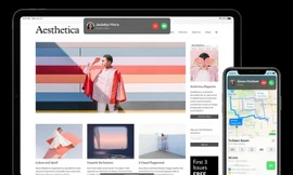 Apple đã khắc phục được nỗi phiền toái nhất trên iphone