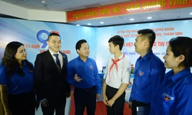 Nhiều nguồn vốn để các bạn trẻ có thể tận dụng để khởi nghiệp