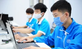 Sinh viên nhiều ngành được miễn, giảm học phí từ năm học 2025 - 2026