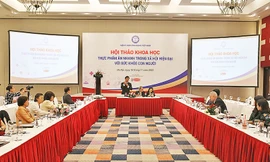 Những hiểu lầm khiến thực phẩm ăn nhanh gây hại cho sức khỏe trong giới trẻ