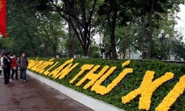 Trí tuệ & đổi mới