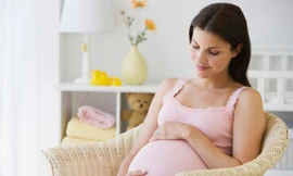 Tăng thời gian nghỉ thai sản lên 6 tháng: Quỹ vẫn dư