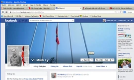 Kết nối vô tận