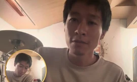 Thắng lên tiếng sau loạt ồn ào đời tư, Ngọt band ẩn toàn bộ video trên YouTube