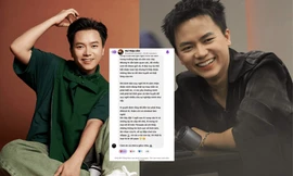 Mâu thuẫn giữa fan và ê-kíp nghệ sĩ bùng nổ mùa "đu idol" Việt: Yêu thương đi kèm kỳ vọng