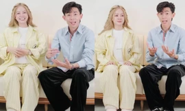 Hồng Thanh - DJ Mie: Từng cho nhau cơ hội nhưng không thể cứu vãn vì mất niềm tin